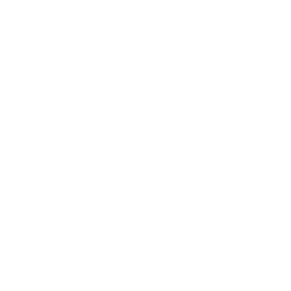 MONEY FIEN CAFFEINE COFFEE CO.